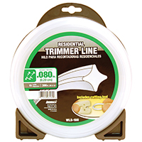 Trimmer Line .080X300' WLS-180/333180 0