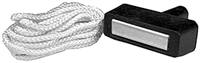 Handle Starter Kit 88" Nylon Rope & Handle 334985/SH-483 0