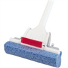 Mop*D*Sponge Homepro Scrub Roller Quickie 058 0