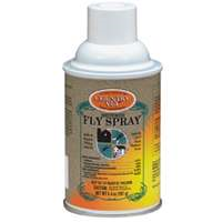 Insect Repellent Refill Fly 342050Cv 0