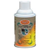 Insect Repellent Refill Fly 342050Cv 0