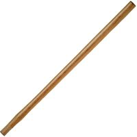 Sledge Hammer Handle 30" Wood 6-8Lb 64552/003-19 0