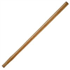 Sledge Hammer Handle 36" Wood 6-16Lb 64419/001-09 0