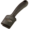 Scraper 1-1/2" 4-Edge Paint Replacement  Blade #452806 10530 0