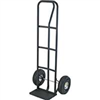 Hand Truck P Handle Dolly 600Lb Ht1805 0