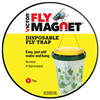 Fly Trap Fly Magnet Bag Terro T524/M530/Bftddb12 0