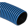 Tubing Ft 1-1/2"Idx 1-9/16"Od Pool/Spa 50' (By-the-Foot) Rpsr T32005002 0