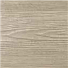 Fiber Cement Siding Allura 5/16X6-1/4 12' Woodgrain 0
