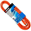Extension Cord 16/3 3-Outlet 9' 2864 0