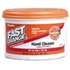 Hand Cleaner Fast Orange 14Oz  35013 0
