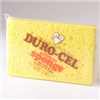 Sponge Cellulose 6"X4-7/8"X1" R40 0