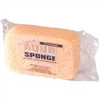 Sponge 8-3/4"X5"X3-1/8" Bs915 0