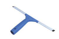 Squeegee 16" All Purpose Unger 92102 0