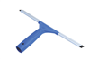 Squeegee 16" All Purpose Unger 92102 0