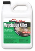 Vegetation Killer Bonide Gal 105131 Prevents Regrowth For Up To 1 Yr 0