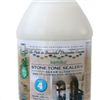 Sealer Stone Tone 1Gal Glossy Kemiko 0