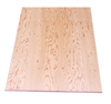 Plywood 4X8 1/2" (15/32) 3-Ply Rated Sheathing 0