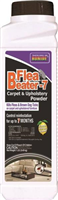 Flea*D*Killer Carpets 1Lb 034 Bonide 0