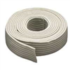 Weatherstrip Cord Replacable 30' GR 71522 0