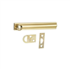 Bolt Surface 4" Solid Brass N197-988 0