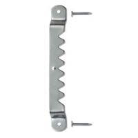 Picture Hanger Sawtooth Large 3/Pk 50203 0
