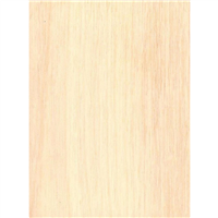 Plywood Birch 4X8 1/4" (5.2 mm) (Red) 0