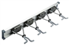 Storage System 36" Grip Clamps  N112-080 0