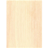 Plywood Birch 4X8 3/4" (18 mm) Paint Grade Natural (Blue) 0