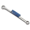 Trailer Wrench For Ball 74342 0