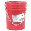 Chain Ft Double Loop 2/0 255Lb WLL 350' Bucket (By-the-Foot) 075-2023 0