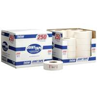 Drywall Tape Paper 2"X250' 0