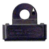 Chisel Butt Gauge 3-1/2" National Hardware N303-990 0