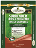 Insect Killer 10Lb Landscapers Grn902741 10Lb Insect Control 0