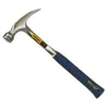 Hammer Rip 16Oz Steel Handle Estwing E3-16S 0
