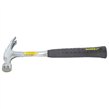 Hammer Rip 20Oz Steel Handle Estwing E3-20S 0