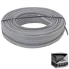8/2 UF-B Wire with Ground Romex 500' Spool (By-the-Foot) 0