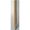 Handle Hardwood Tapered 1-1/8"X54"Lb205S Birdwell 520-12 0