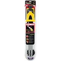 Chain Saw Sharpener/Chain/Bar Kit Powersharp 20" 541662 0