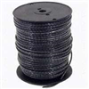 #2 THHN Wire Stranded 500' Spool (By-the-Foot) 0