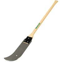 Ditch Bank Blade 16" Landscapers Select 34578 0