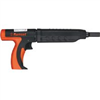 Power Hammer Trigger Tool 22Cal 40088 Rs22 0