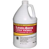 Floor Leveler Primer Gal Latex Levelquik 50Lb Drymix CP1 0