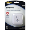 Surge Protector 1 Outlet Tap    OR802105 0