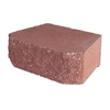 Concrete Pavestone Windsor Wall River Red 81151 0