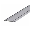 Threshold Replacement Strip 36" Use with F/XX-XXH M-D 13466 0