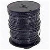 #4 THHN Wire Stranded 500' Spool (By-the-Foot) 0