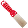 Putty Knife 1-1/2" Flex Value 04101 0