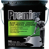 Cold Process Roll Roofing Adhesive (5 gal) 0
