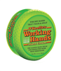 Hand Creme  3.4Oz O'keeffe's Working Hands 35005 0