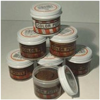 Putty Colorputty Fruitwood 3.7Oz 110 0